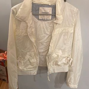 American Eagle Outfitters windbreaker